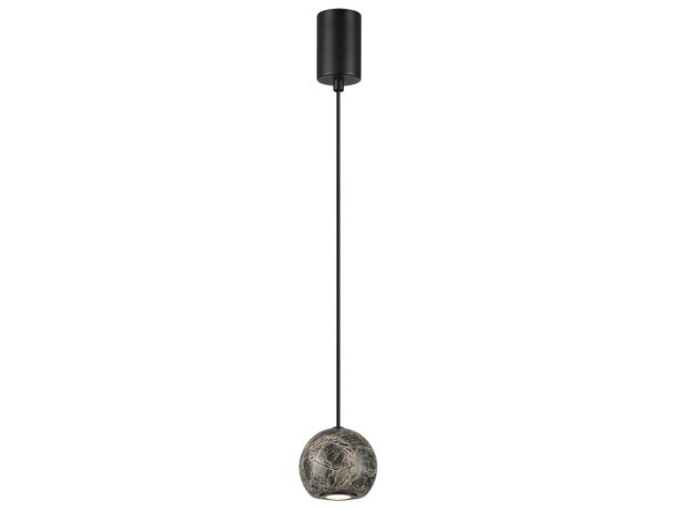 Подвесные светильники Odeon Light 7068/5L DEX