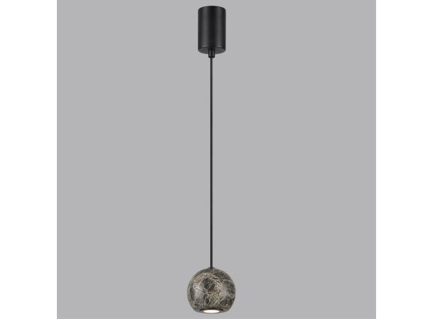 Подвесные светильники Odeon Light 7068/5L DEX