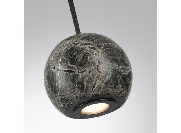 Подвесные светильники Odeon Light 7068/5L DEX