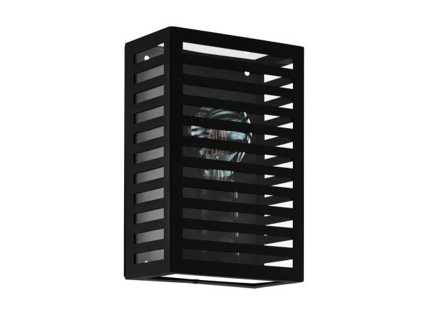 Уличные светильники Eglo 900136 ALAMONTE 3