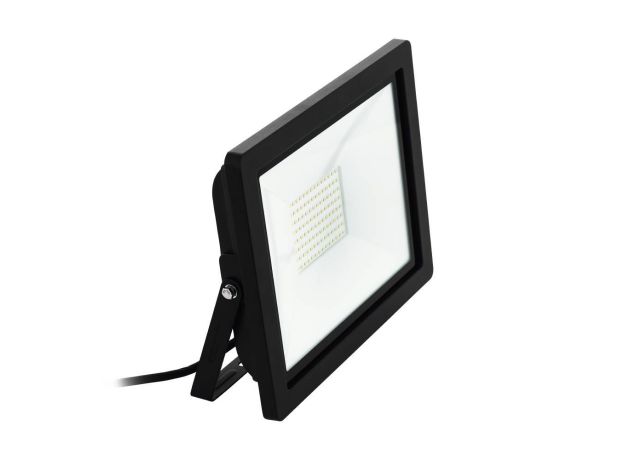 Уличные светильники Eglo 900256 Faedo 3