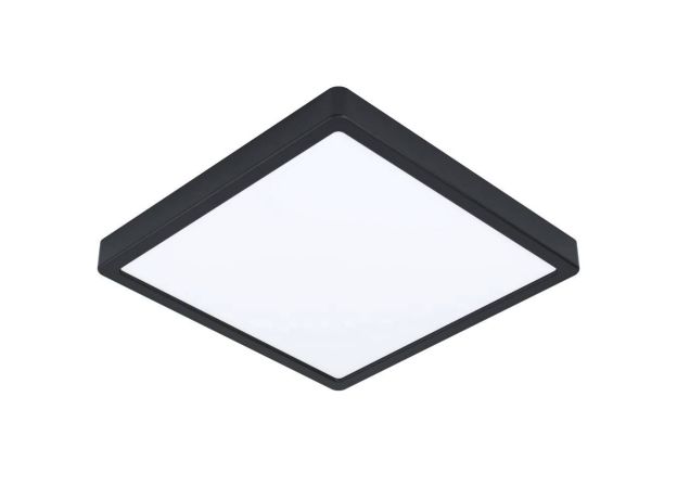 Уличные светильники Eglo 900281 ARGOLIS 2