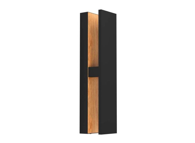 Уличные светильники Eglo 900291 COSTORIO