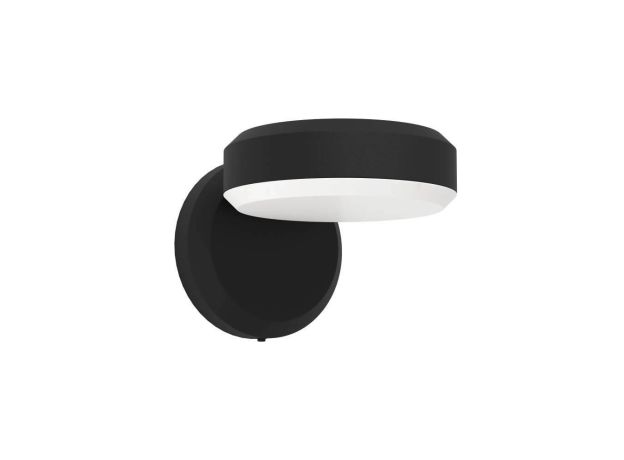 Настенные светильники Eglo 900673 FORNACI