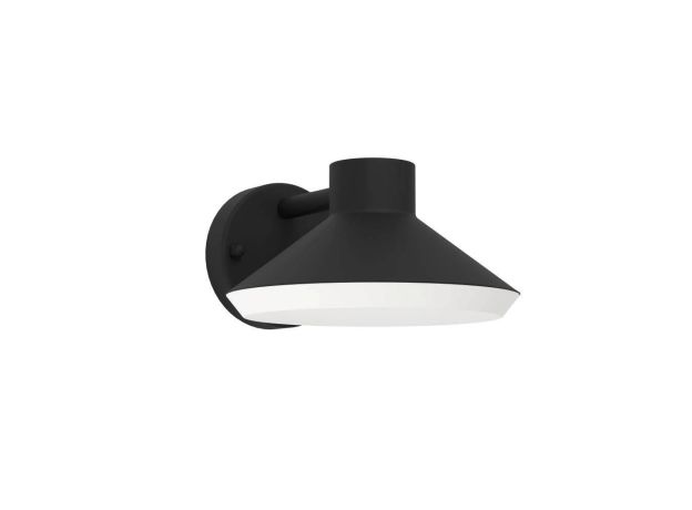 Настенные светильники Eglo 900688 NINNARELLA