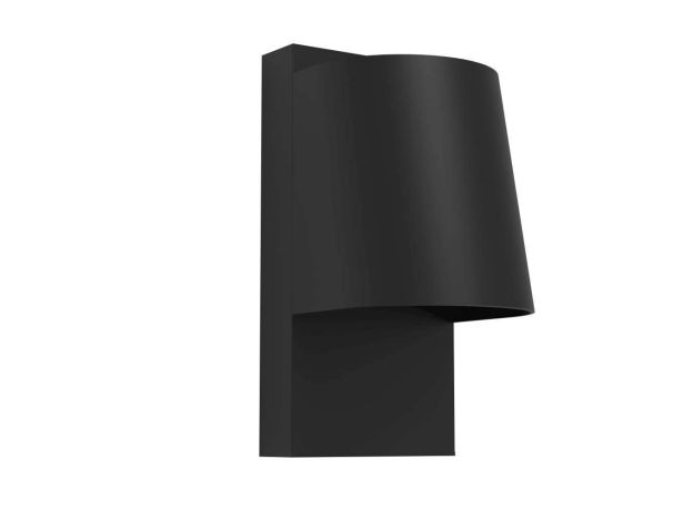 Настенные светильники Eglo 900691 STAGNONE