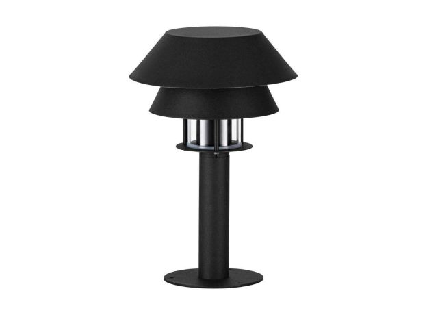 Торшеры Eglo 900802 CHIAPPERA