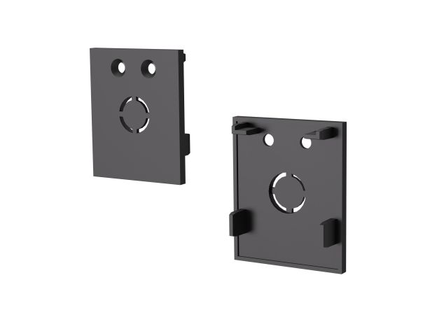 Светодиодные ленты ST Luce ST069.409.12 SKYFLAT