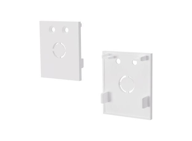 Светодиодные ленты ST Luce ST069.509.12 SKYFLAT