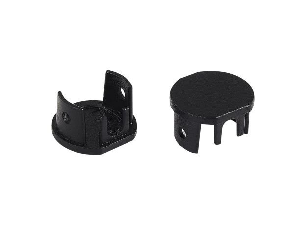 Светодиодные ленты ST Luce ST070.409.14 SUPER5