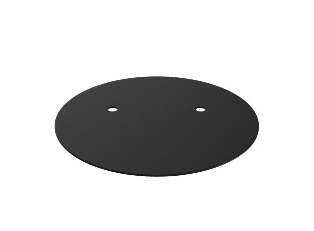 Комплектующие ST Luce ST080.400.02