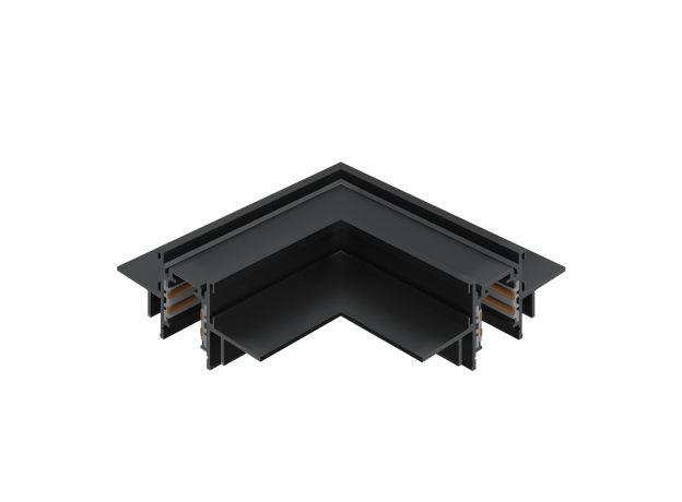 Трековое освещение ST Luce ST1007.429.12 SKYLINE 48