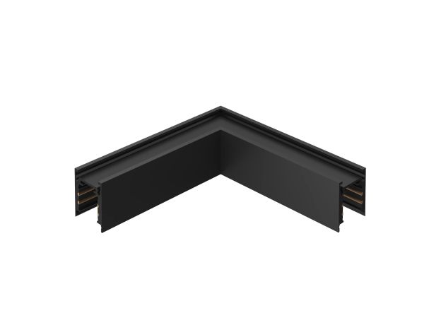 Трековое освещение ST Luce ST1007.449.12 SKYLINE 48