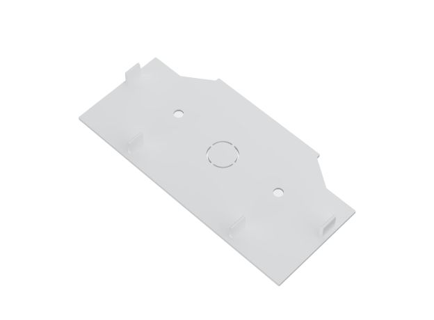Светодиодные ленты ST Luce ST1047.589.02 SKYLINE 48