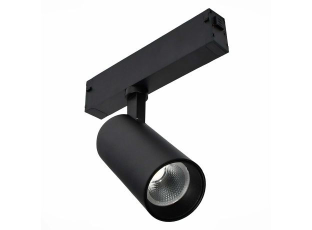 Трековое освещение ST Luce ST660.436.10 Skyline 220