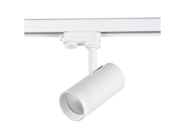 Трековое освещение ST Luce ST661.536.20