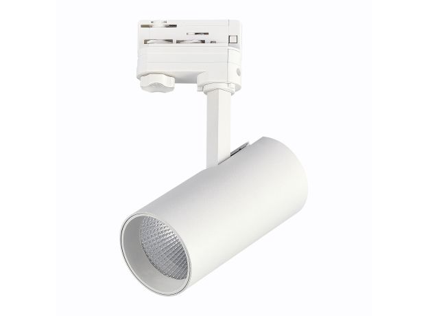 Трековое освещение ST Luce ST661.536.20