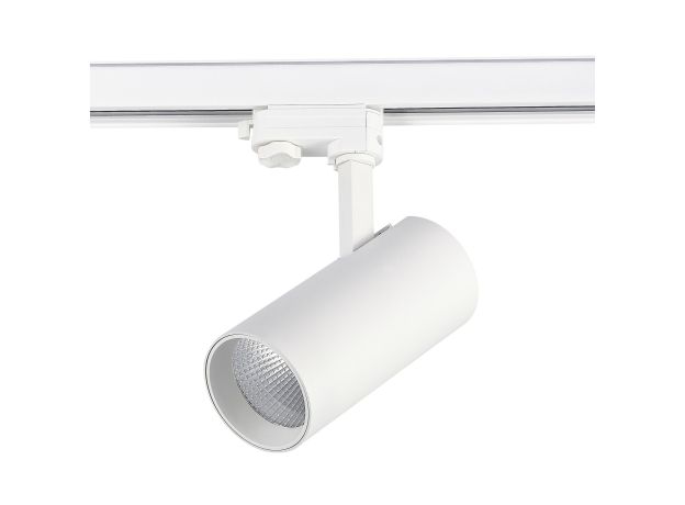 Трековое освещение ST Luce ST661.536.30