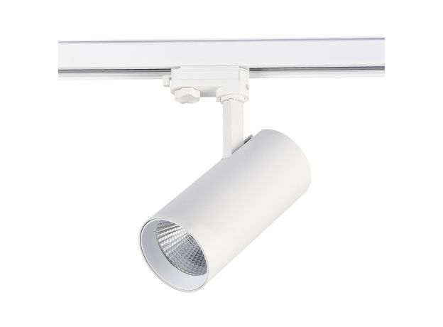 Трековое освещение ST Luce ST661.536.40