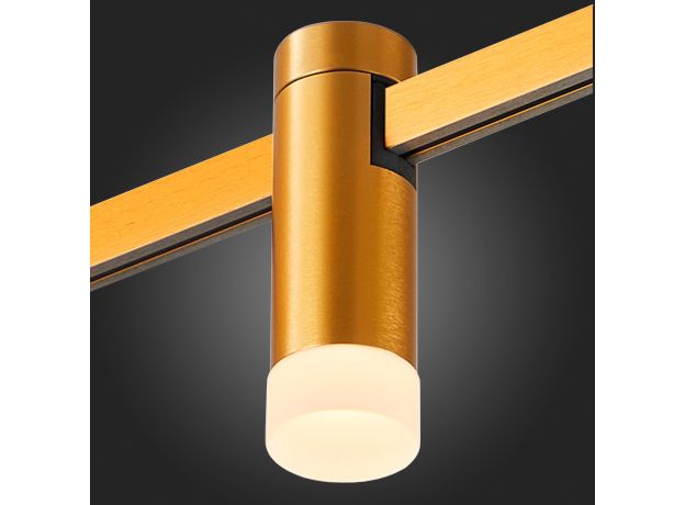 Трековое освещение ST Luce ST812.206.03 FARM