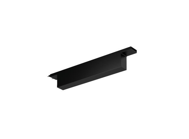 Трековое освещение SWG PRO 00-00022102 SLIM