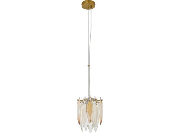 Подвесные светильники Stilfort 2186/05/01P New Ton