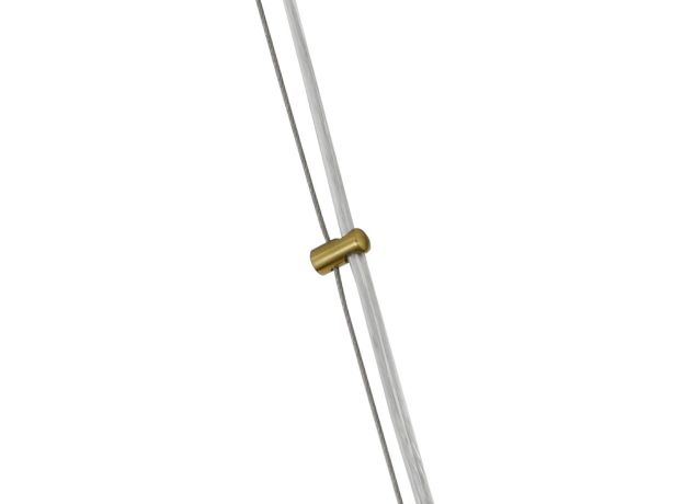 Подвесные светильники Stilfort 2186/05/01P New Ton