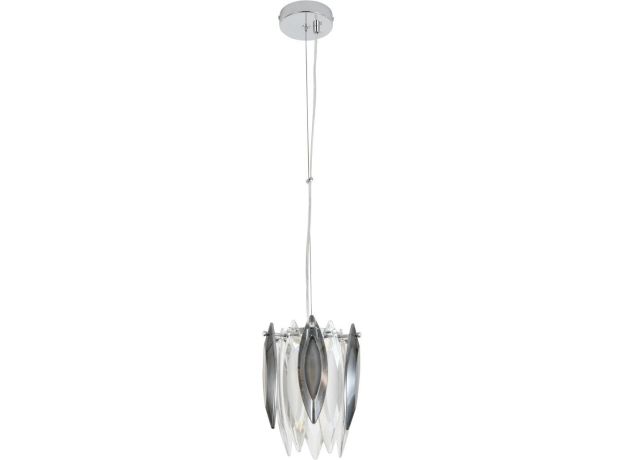 Подвесные светильники Stilfort 2186/09/01P New Ton