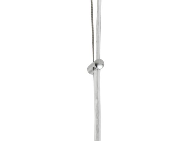 Подвесные светильники Stilfort 2186/09/01P New Ton