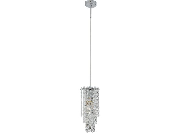 Подвесные светильники Stilfort 2187/09/01P Rain of Crystal