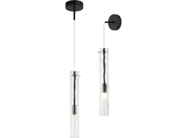 Подвесные светильники Stilfort 2193/02/01PW Perfecto Light