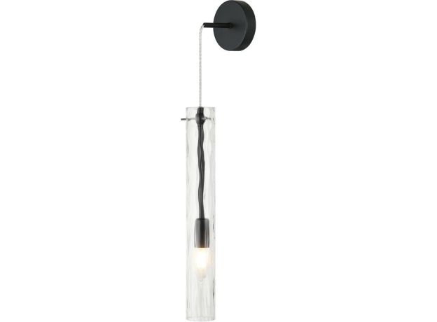 Подвесные светильники Stilfort 2193/02/01PW Perfecto Light