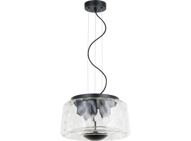 Люстры Stilfort 2193/02/05P Perfecto Light