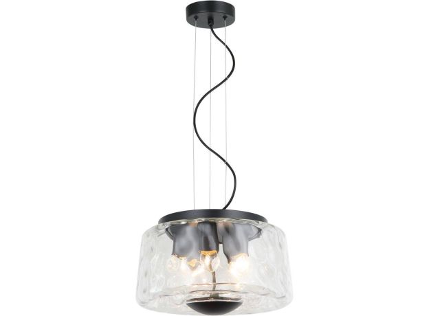 Люстры Stilfort 2193/02/05P Perfecto Light