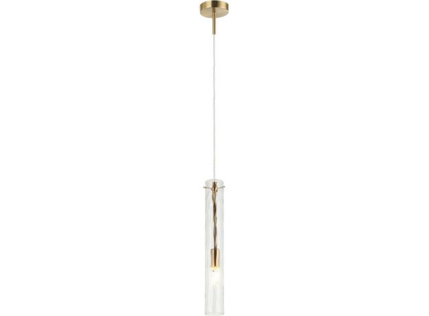 Подвесные светильники Stilfort 2193/05/01PW Perfecto Light