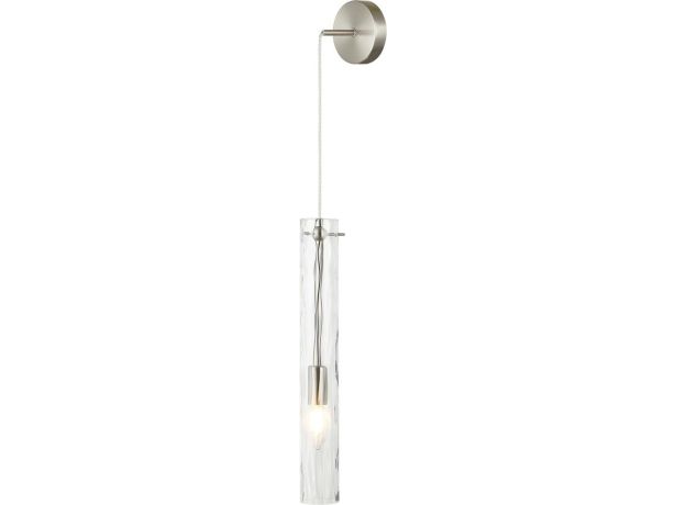 Подвесные светильники Stilfort 2193/11/01PW Perfecto Light