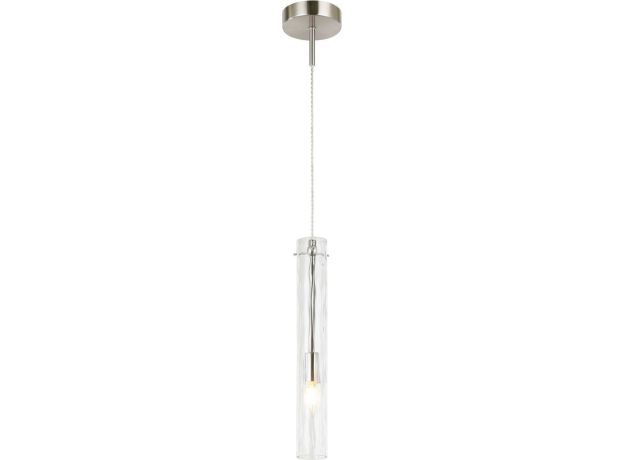 Подвесные светильники Stilfort 2193/11/01PW Perfecto Light