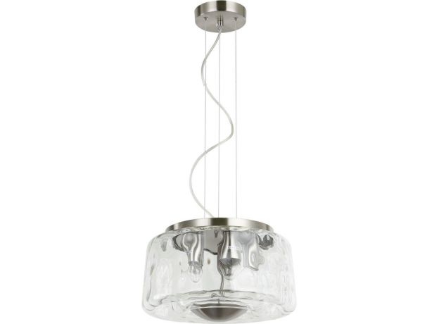Люстры Stilfort 2193/11/05P Perfecto Light