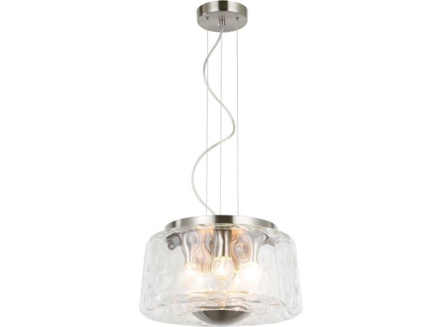 Люстры Stilfort 2193/11/05P Perfecto Light
