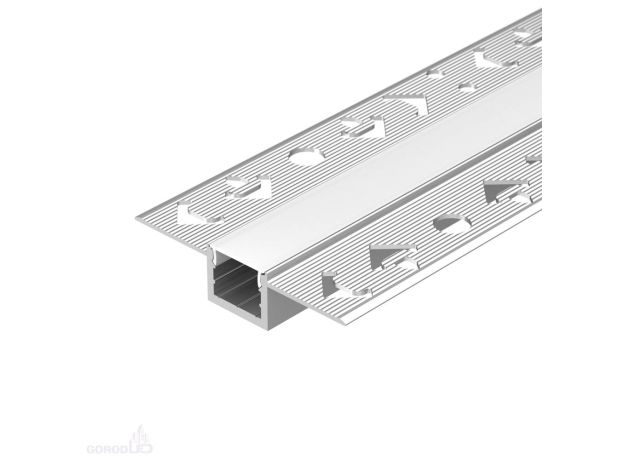 Светодиодные ленты Arlight 2977990490129 SL-LINIA