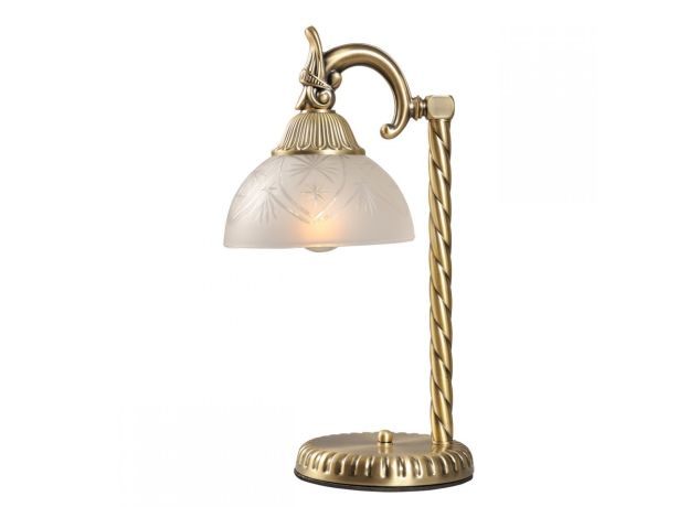 Настольные лампы MW-Light 317032301