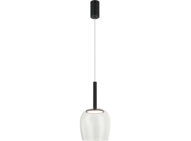 Подвесные светильники Stilfort 4026/02/01P Luxori