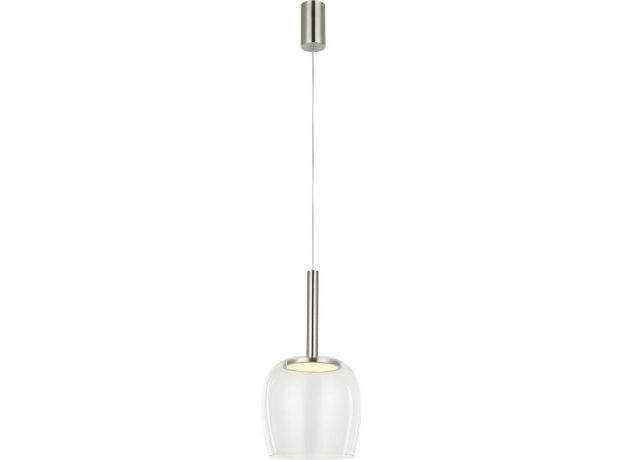 Подвесные светильники Stilfort 4026/11/01P Luxori