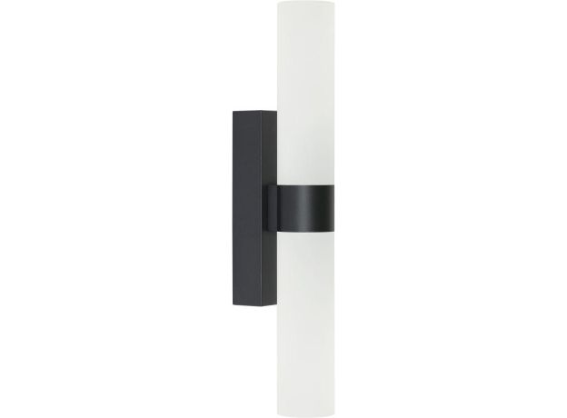 Настенные светильники Stilfort 4028/02/02W-IP Iptube