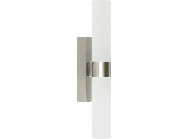 Настенные светильники Stilfort 4028/11/02W-IP Iptube