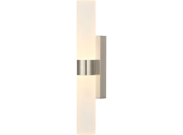 Настенные светильники Stilfort 4028/11/02W-IP Iptube