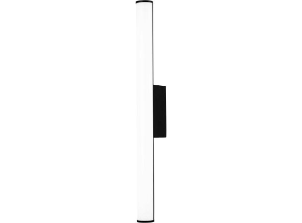 Настенные светильники Stilfort 4029/02/02WL-IP Iplight