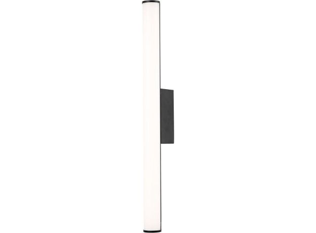 Настенные светильники Stilfort 4029/02/02WL-IP Iplight