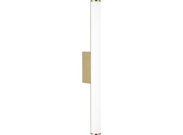 Настенные светильники Stilfort 4029/05/02WL-IP Iplight