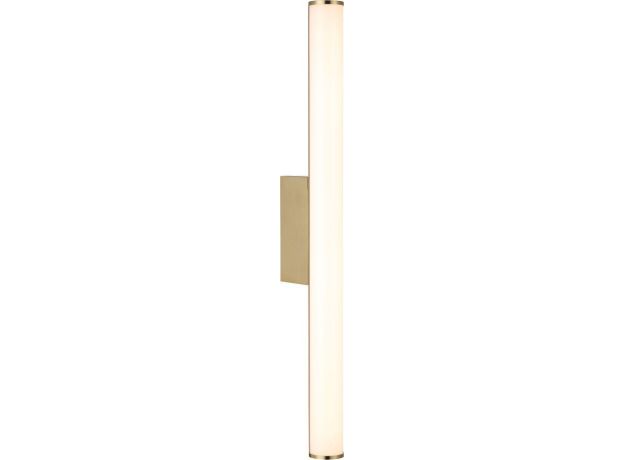 Настенные светильники Stilfort 4029/05/02WL-IP Iplight